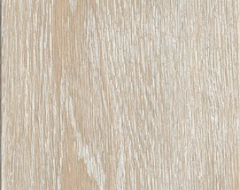 [200111127_13] Creation 55 Rigid Acoustic - 0584 White Lime